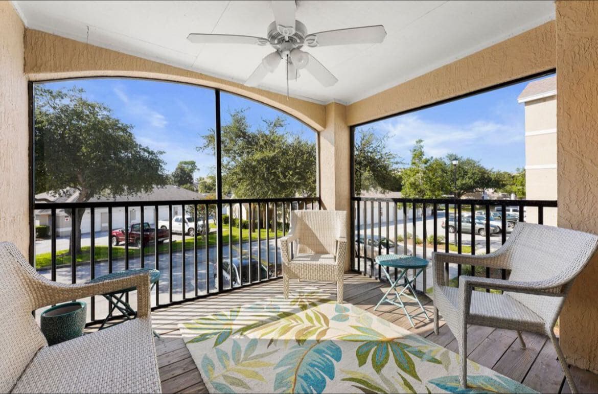 Building Photo - 400 Timberwalk Ct