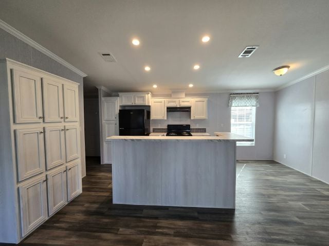 Building Photo - 634 Auxerre Cir