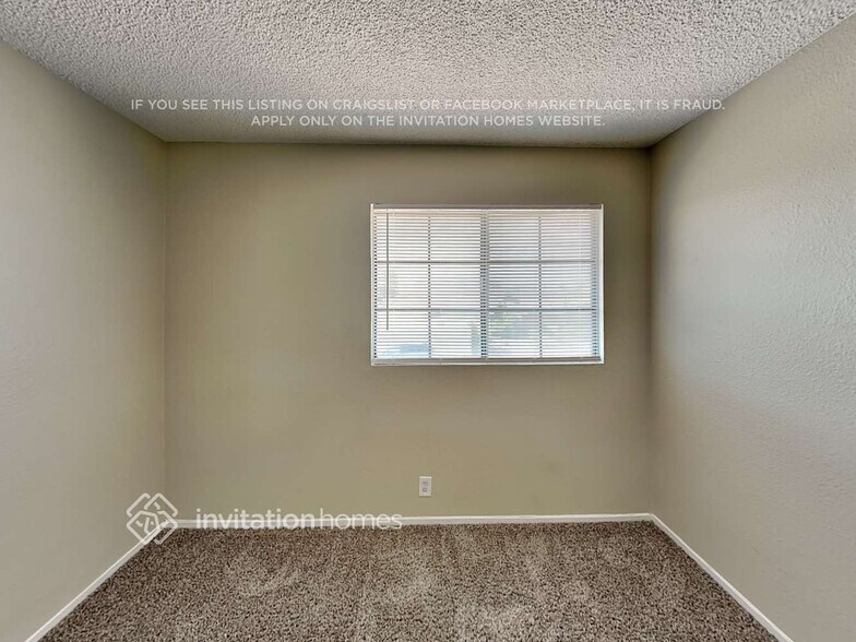 Building Photo - 7418 Coffeyville Ave