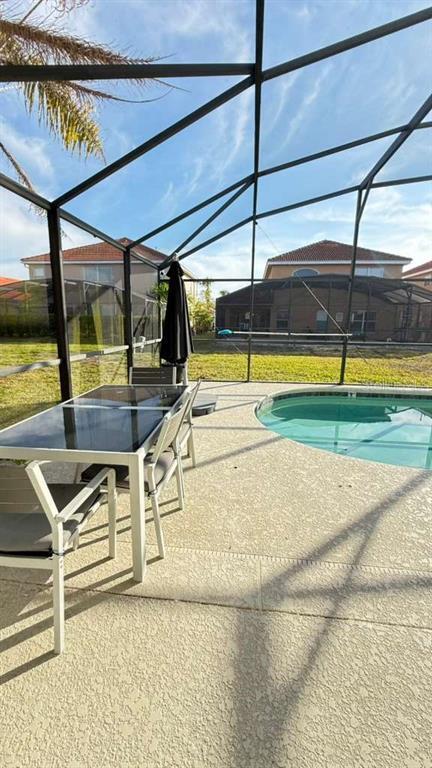 Building Photo - 130 Stella Pass