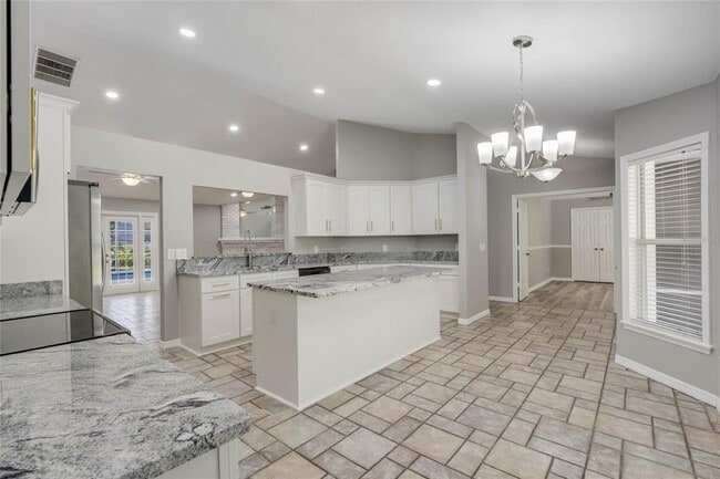 Building Photo - 3178 Maple Run