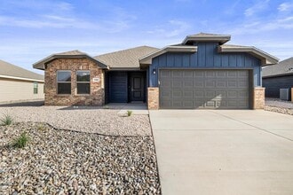 Building Photo - 8435 E County Rd 110