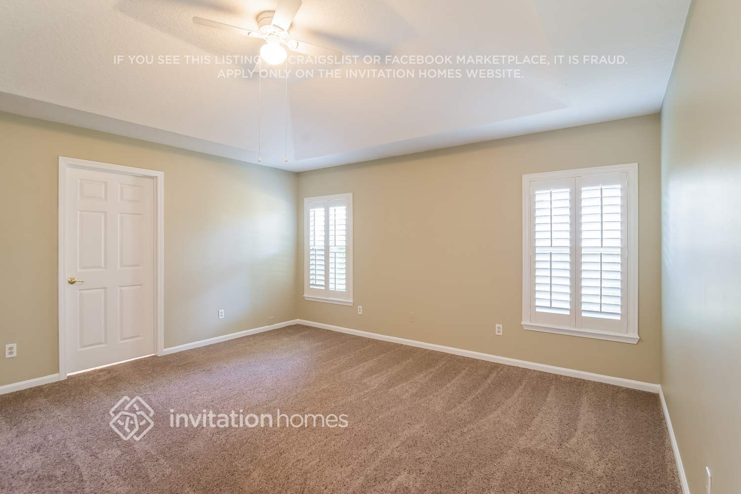 Building Photo - 521 Sparrow Branch Cir