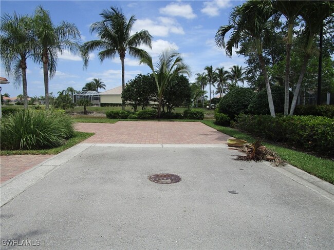 Building Photo - 8677 Erice Ct
