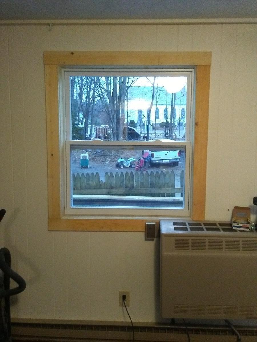 Building Photo - 12 Church St