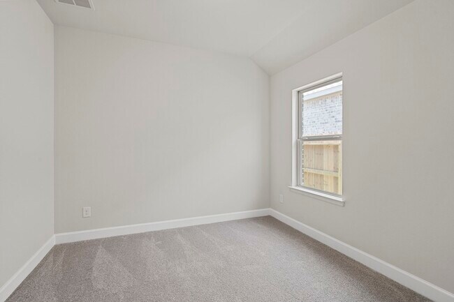 Building Photo - 16314 Rock Hollow Bend Ln