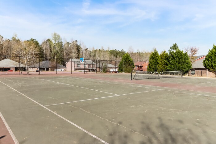 Building Photo - 304 Draba Ln