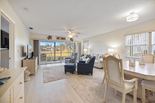 Building Photo - 880 Bird Bay Dr W