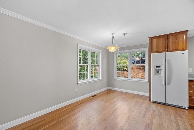 Building Photo - 67 N Quinsigamond Ave