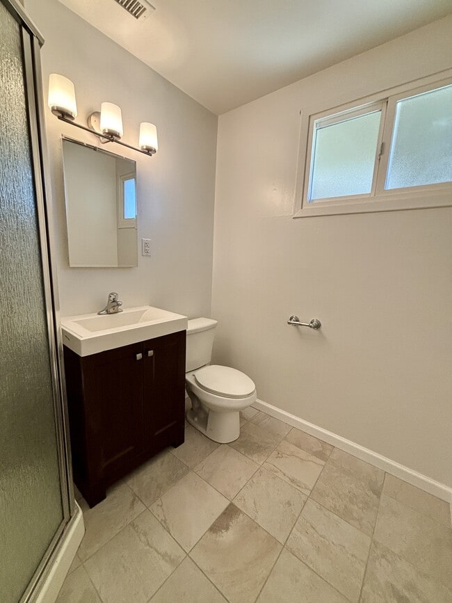Building Photo - 9218 Carita Rd