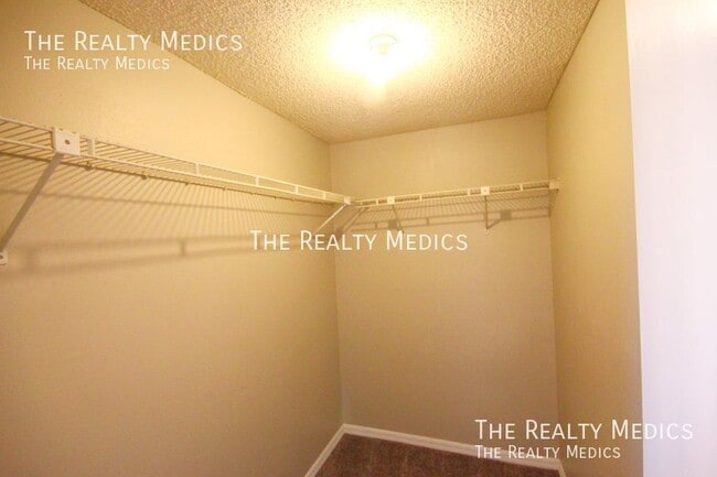 Building Photo - 3171 Courtland Blvd