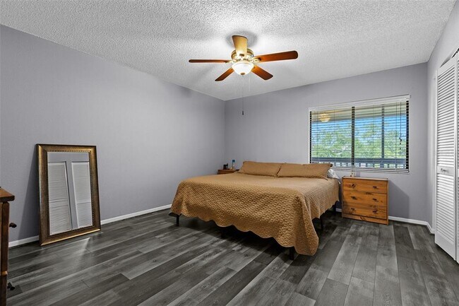 Building Photo - 3709 Greenery Ct