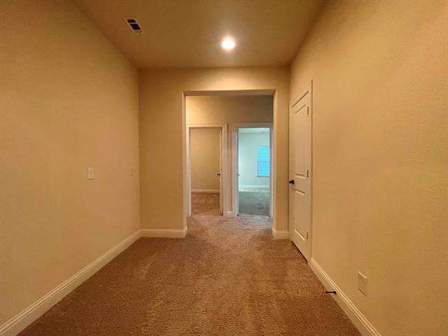 Building Photo - 3024 Martello Ln