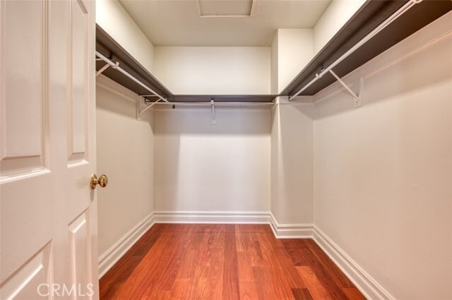 Building Photo - 21 Sarena Dr