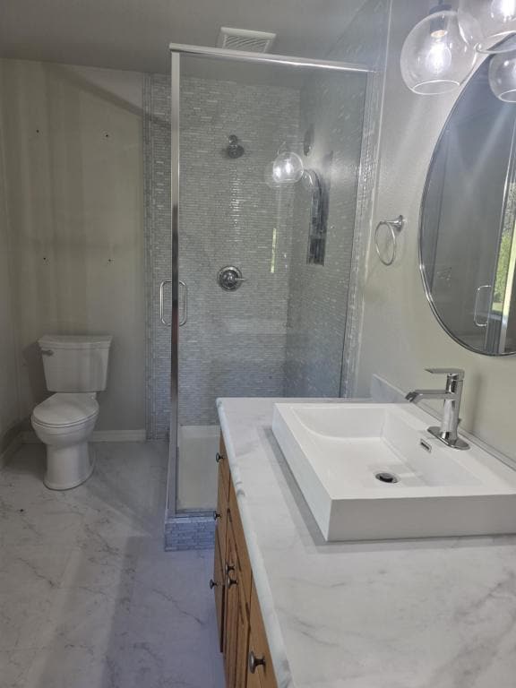 Building Photo - 3806 Jumpoff Joe Creek Rd