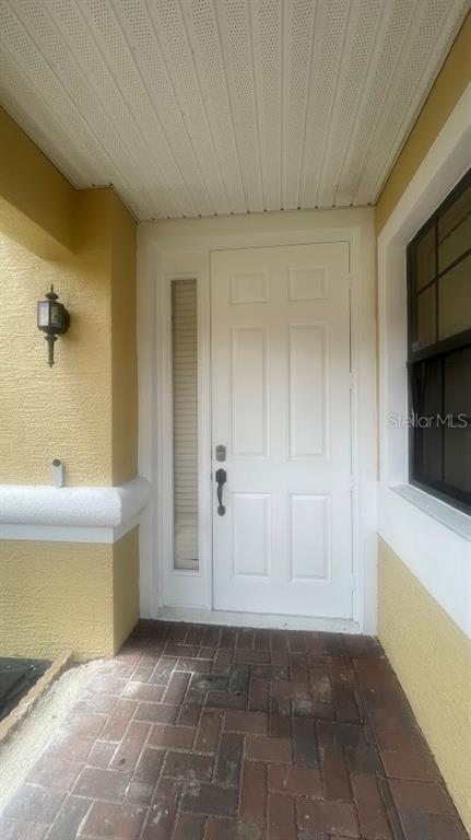 Building Photo - 1110 Chervil Dr