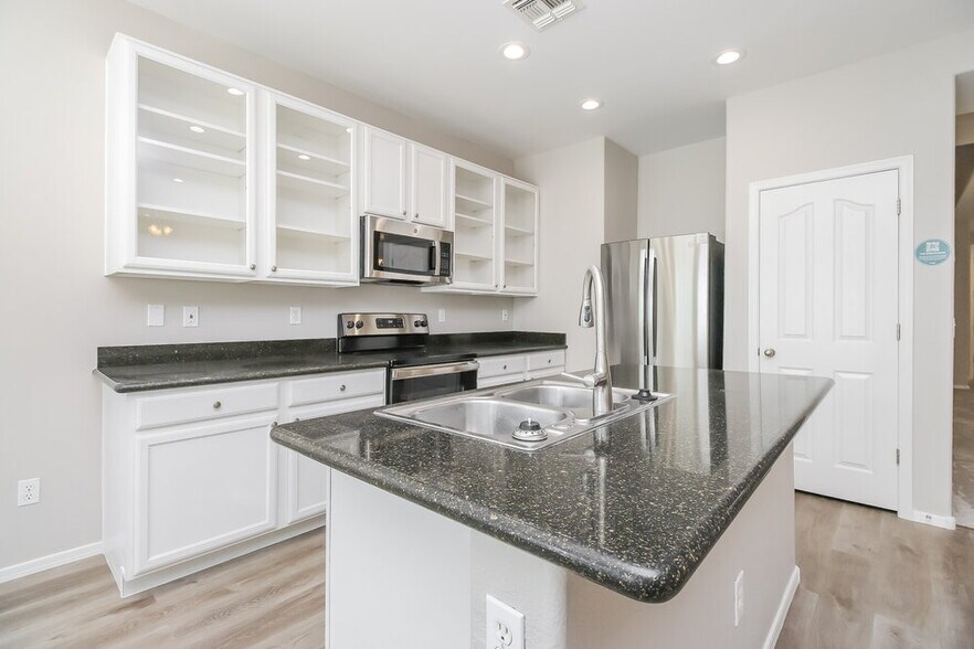 Building Photo - 22224 S 211th Way