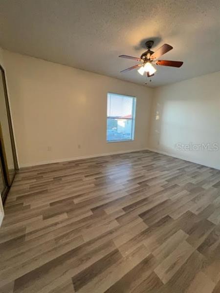 Building Photo - 6258 S Bend Square