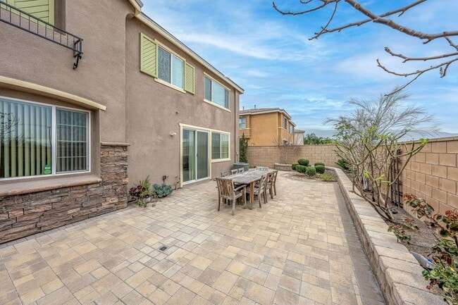 Building Photo - 8485 Kingman Ct