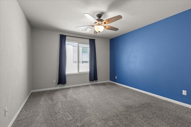 Building Photo - Expansive, Luxurious 5-Bedroom Oasis with ...