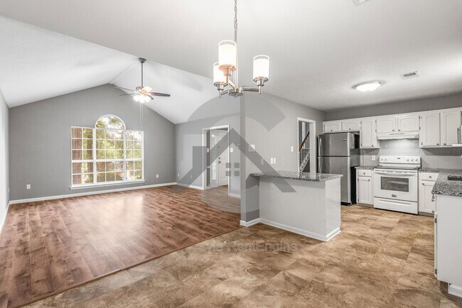 Building Photo - 2595 Jayme Cir