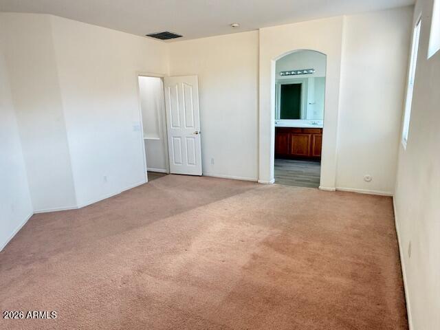 Building Photo - 15206 W Morning Glory St