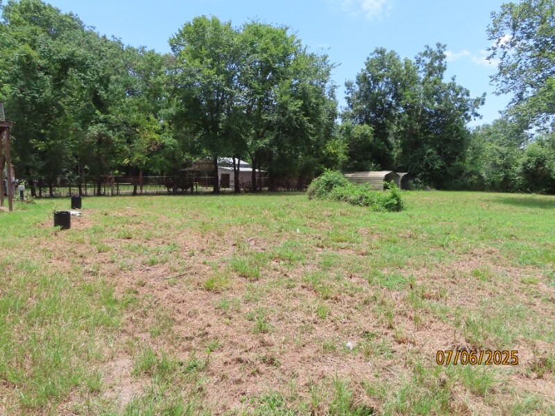 Building Photo - 217 Co Rd 438