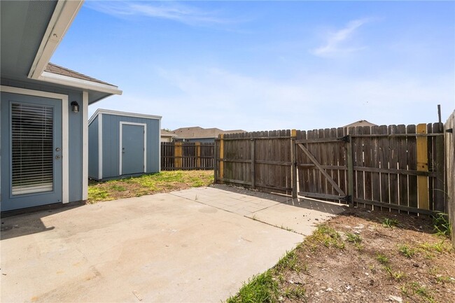 Building Photo - 7308 Kolda Dr
