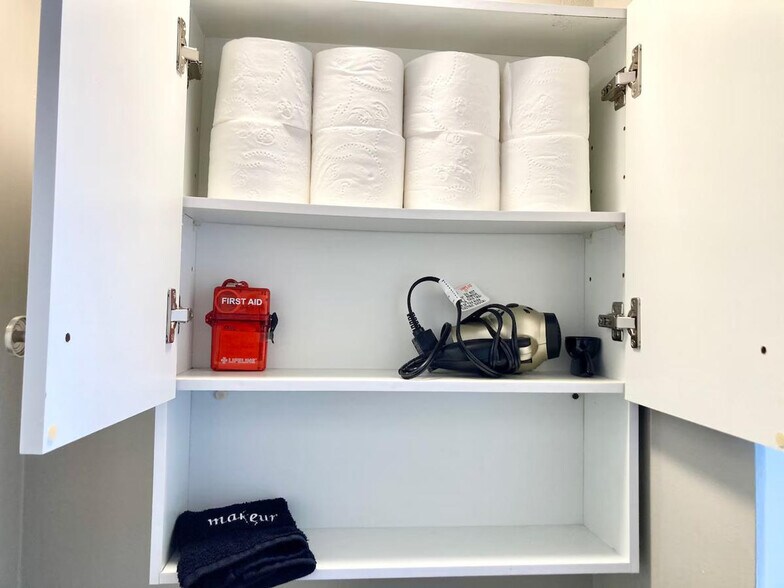 Building Photo - 5721 Wadsworth Bypass