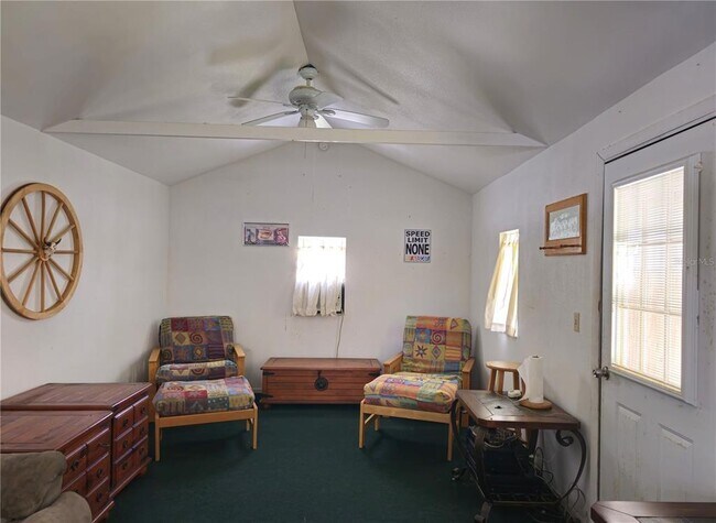 Building Photo - 1369 Whitacre Dr
