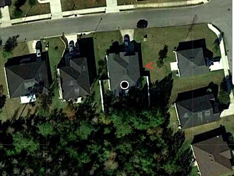 Building Photo - 15360 Spotted Stallion Trail