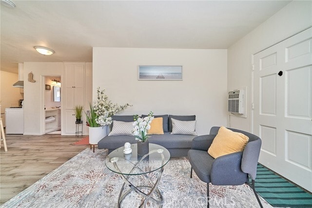 Building Photo - 4134 E Jacinto Way