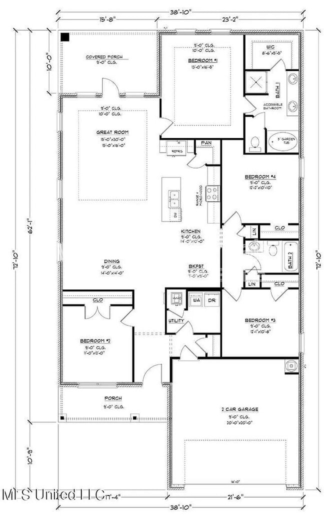 Building Photo - 7313 Shearwater Dr
