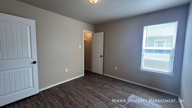 Building Photo - 2610 N. Ave. P-