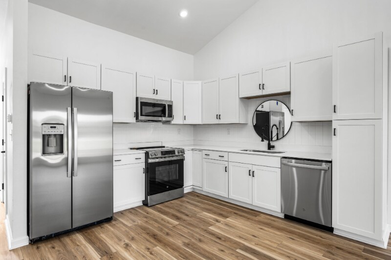 Building Photo - 254 Indigo Ln