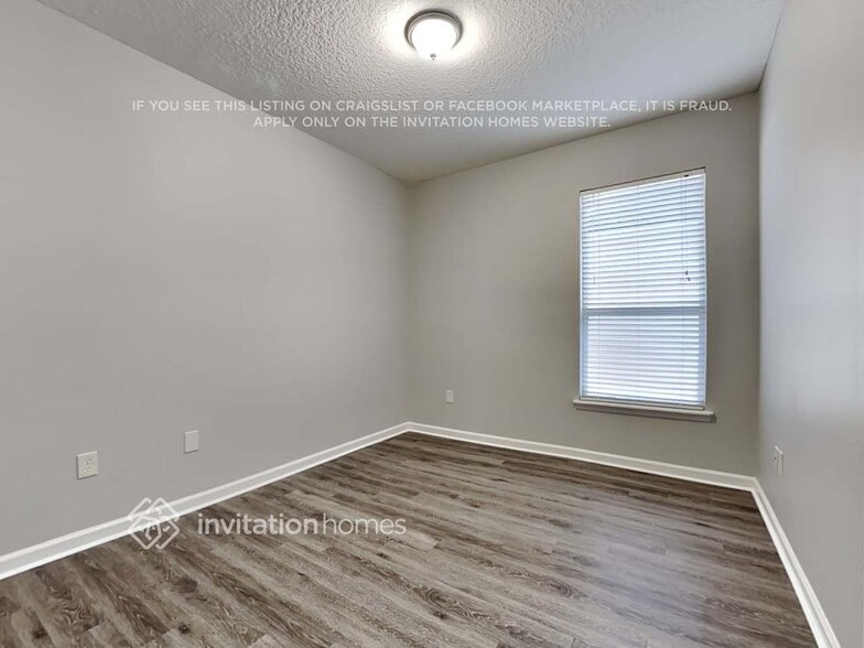 Building Photo - 3924 Leatherwood Dr