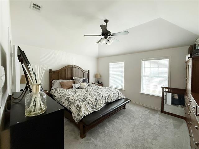 Building Photo - 11554 Stephenville Dr