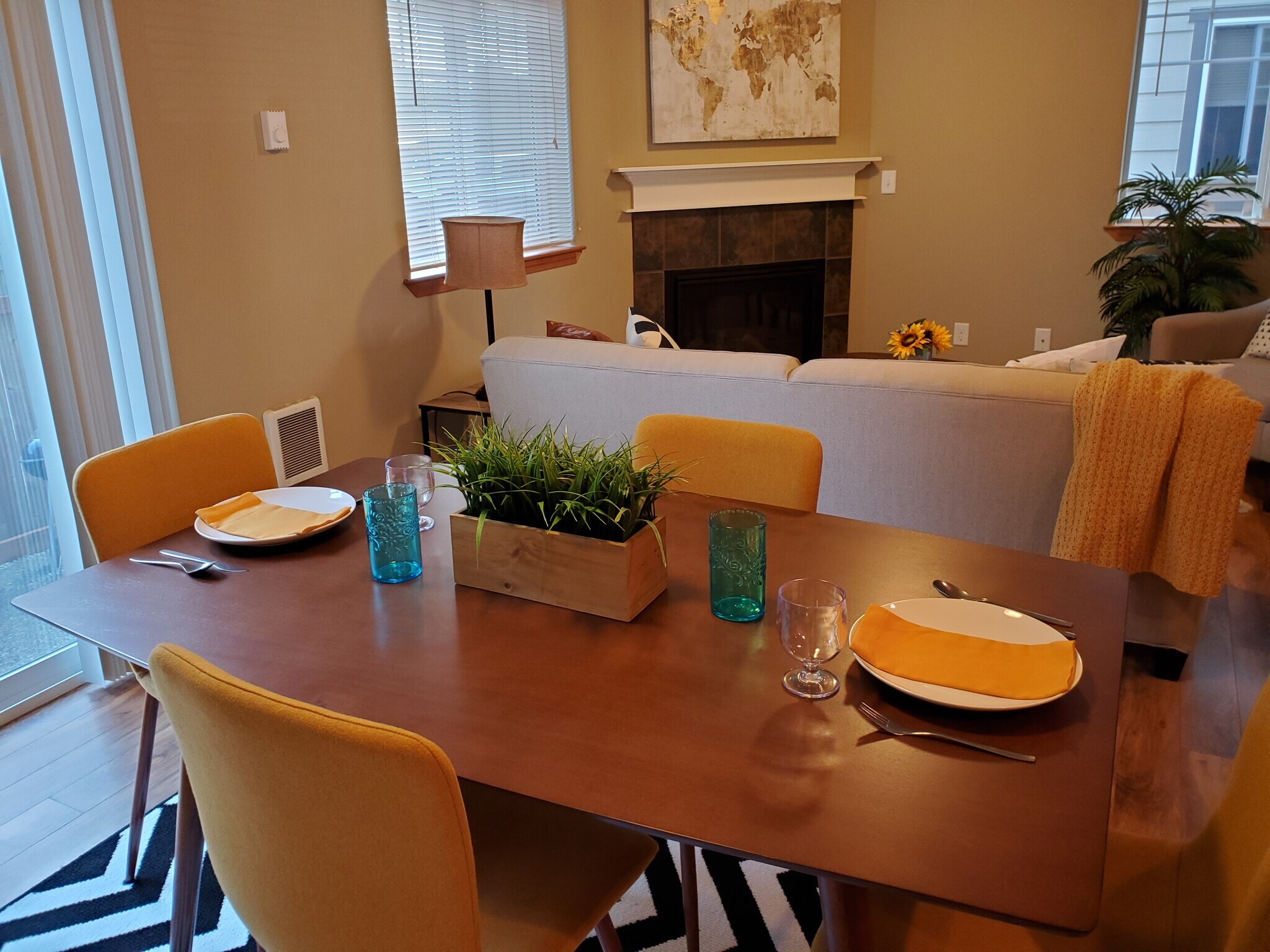 Building Photo - 176 N Township St