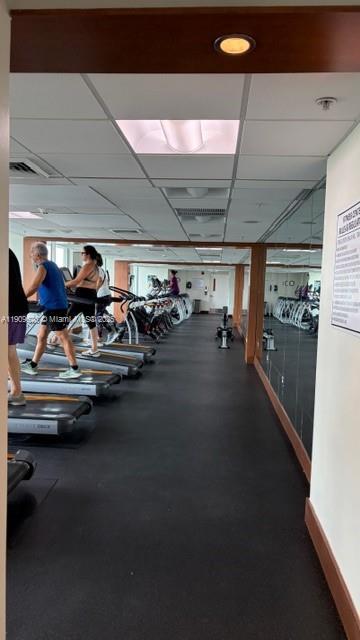 Building Photo - 31 SE 5th St