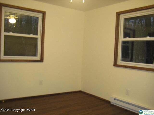 Building Photo - 85 Hunter Ln