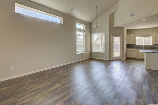 Building Photo - 443 Agave Flats Dr