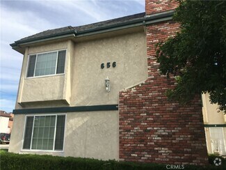 Building Photo - 656 Lemar Park Dr