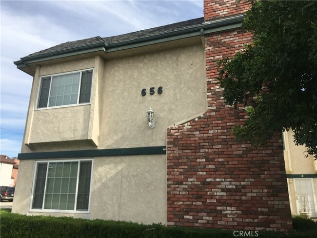 Primary Photo - 656 Lemar Park Dr