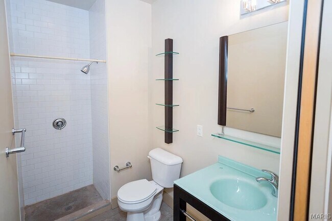 Building Photo - 1209 Washington Ave