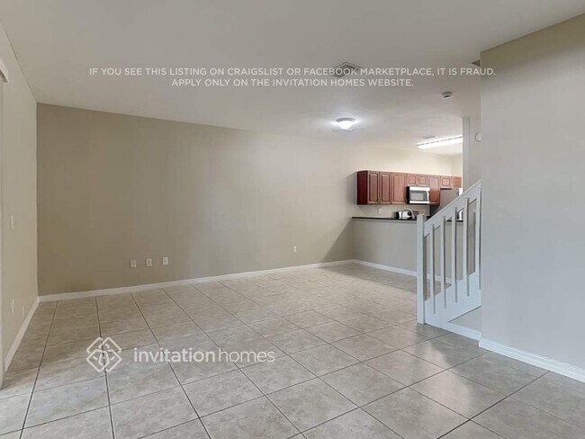 Building Photo - 15291 SW 88th Terrace