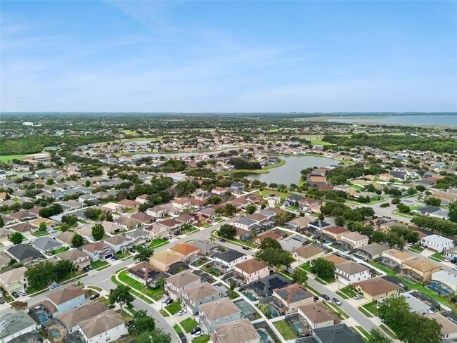 Building Photo - 1002 Belvoir Dr