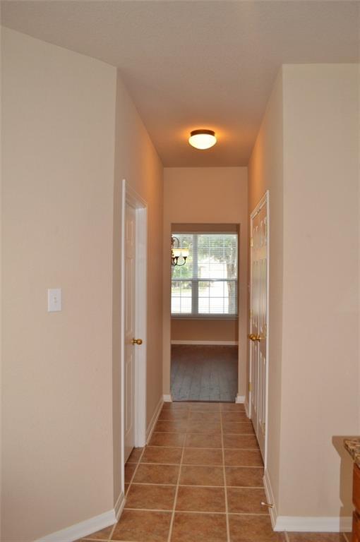 Building Photo - 2716 Costa Azul Cove
