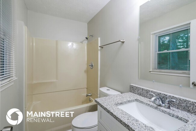 Building Photo - 6833 Arabian Terrace