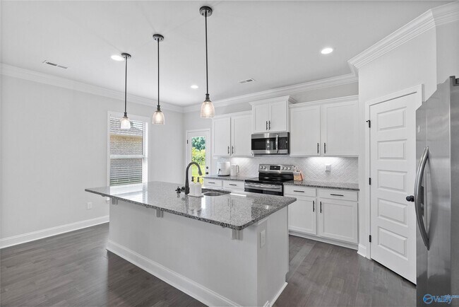 Building Photo - 132 Kambry Grv Dr