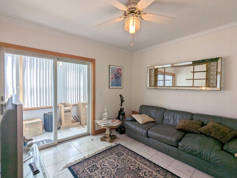 Building Photo - 71 Pennsylvania Ave